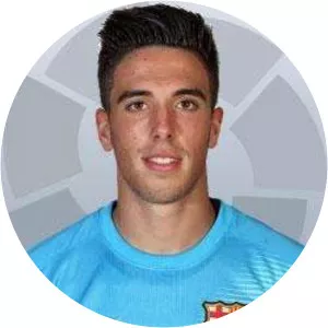 José Aurelio Suárez