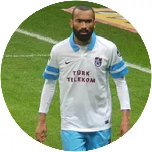 José Bosingwa