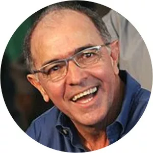 José Carlos Aleluia