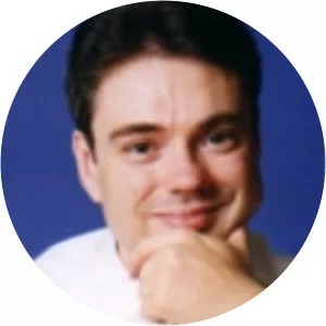 José Carlos Cocarelli