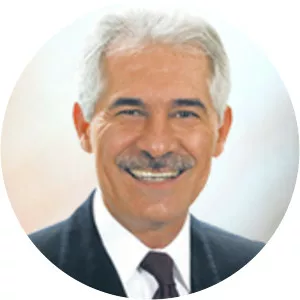 José Carlos Vaz de Lima