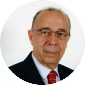 José Cruz Pérez Lapazarán