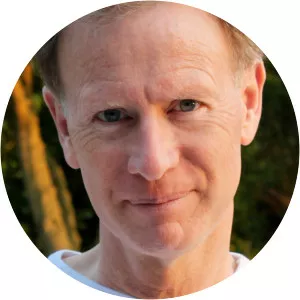 Jos de Lange - Musical artist