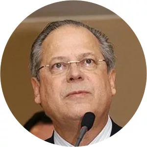 José Dirceu