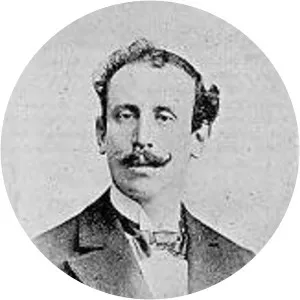 José Domingo Estrada