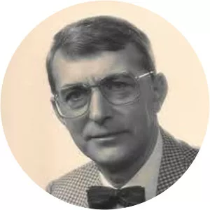 Jos Dupré - Former Member of the Flemish Council