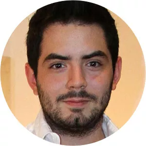 José Eduardo Derbez