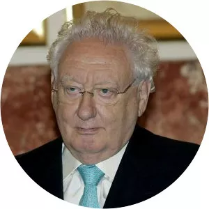 José Federico de Carvajal