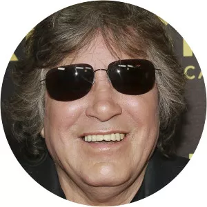 José Feliciano - Singer