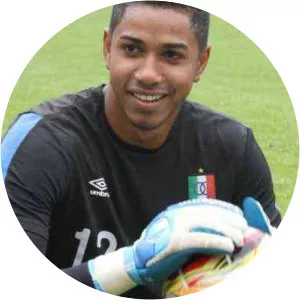 José Fernando Cuadrado