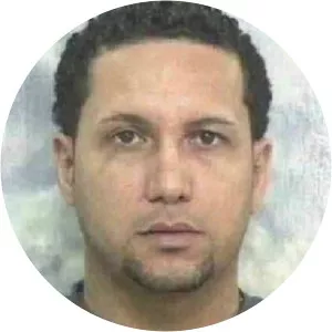 José Figueroa Agosto