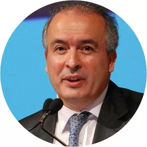 José Francisco López