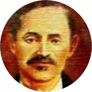 José Francisco Montes