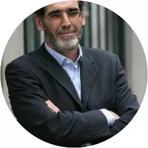 Juan José Gómez Cadenas