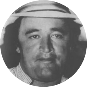 José Gonzalo Rodríguez Gacha