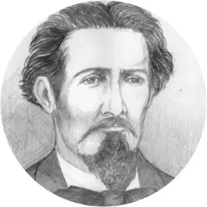 José Gregorio Valera