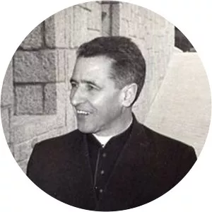 José Guerra Campos - Biographer