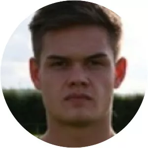 Jos Homeier - Football player