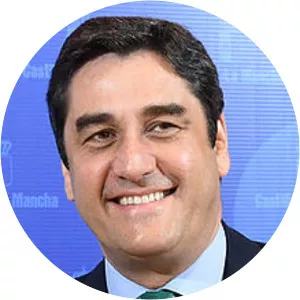 José Ignacio Echániz