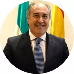 José Ignacio Landaluce