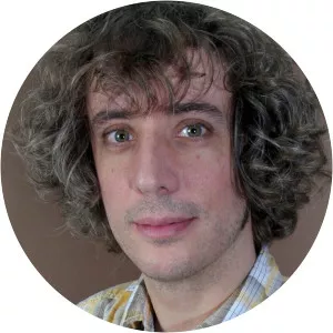 José Ignacio Valenzuela