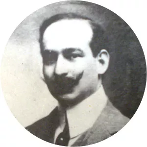 José Ingenieros