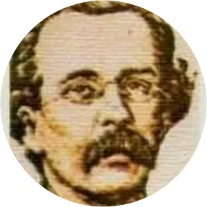 José Jerónimo de Zelaya Fiallos