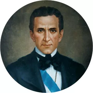 José Joaquín de Olmedo