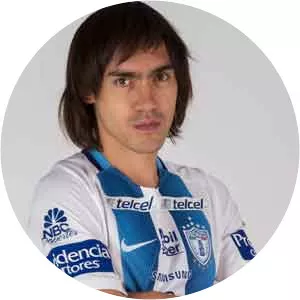 José Joaquín Martínez