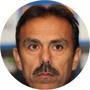 Jos Luhukay