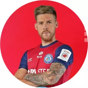 José Luis Espinosa Arroyo - Spanish soccer player