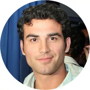 José Luis Reséndez