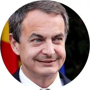 José Luis Rodríguez Zapatero