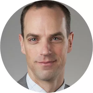 Jos Malda - Researcher