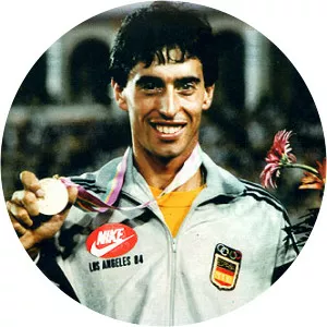 José Manuel Abascal