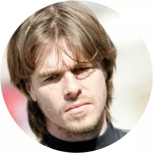 José Manuel Balbiani