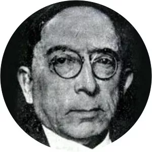 José María Vargas Vila