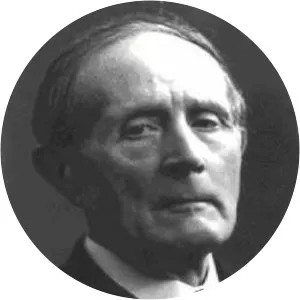 José Martínez Ruiz - Spanish novelist