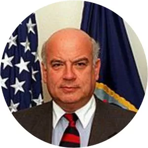 José Miguel Insulza