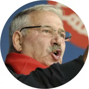 josé ángel fernández villa