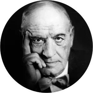José Ortega y Gasset