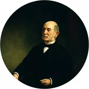 José Posada Herrera - Spanish Politician