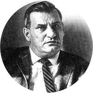 José Rafael Pocaterra