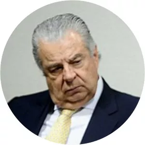 José Roberto Batochio