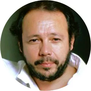 José Roberto Bertrami