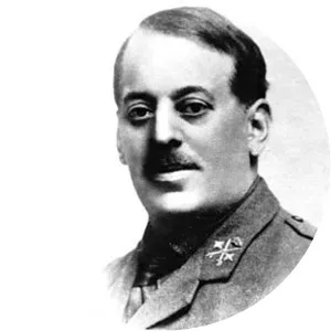 José Sanjurjo - Spanish general