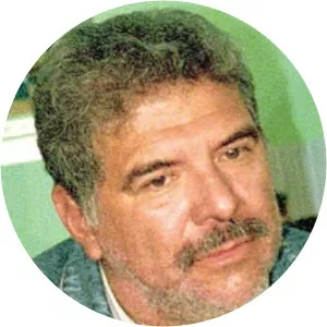 José Santacruz Londoño