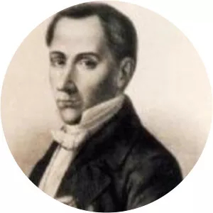 José Santiago Portales