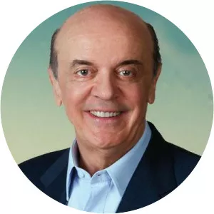 José Serra