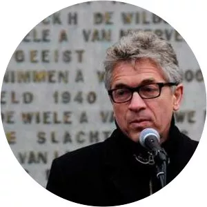 Jos Stassen - Politician